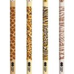 Długopis wymazywalny Safari, 0,5 mm, niebieski,