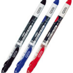 Cienkopis GRAND - MT GR-203 - 10 szt. M