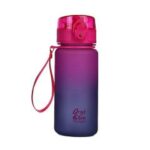 BIDON 400ML BRISK MINI COOLPAC