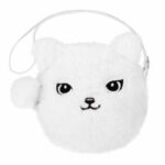 TOREBKA NA RAMIE PLUSZ CAT2