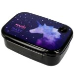 PUDEŁKO ŚNIADANIOWE GALAXY STARPAK