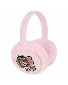 NAUSZNIKI HAFT SKAY STARPAK