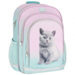PLECAK KITTY PB 1/12 STARPAK