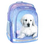 PLECAK DOGGY PB 1/12  STARPAK