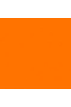 PAPIER KSERO A4 KOLOROWY 80g 100ark POMARAŃCZOWY