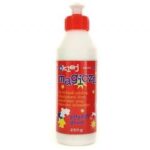 KLEJ INTROLIGATORSKI MAGIC 250g W BUTELCE