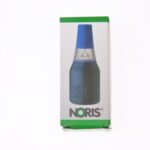 Tusz do pieczątek NORIS 25ml 110s niebieski