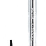 DLUGOPIS OFFICE CRISTAL CZARNY STARPAK