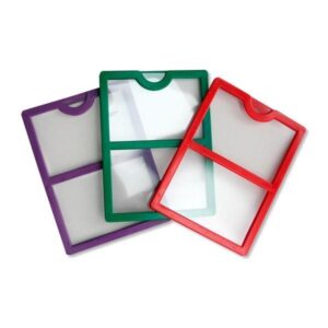 RAMKA NA LEGITYMACJE SZKOLNĄ