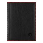 OKŁADKA NA DOKUMENTY LUX