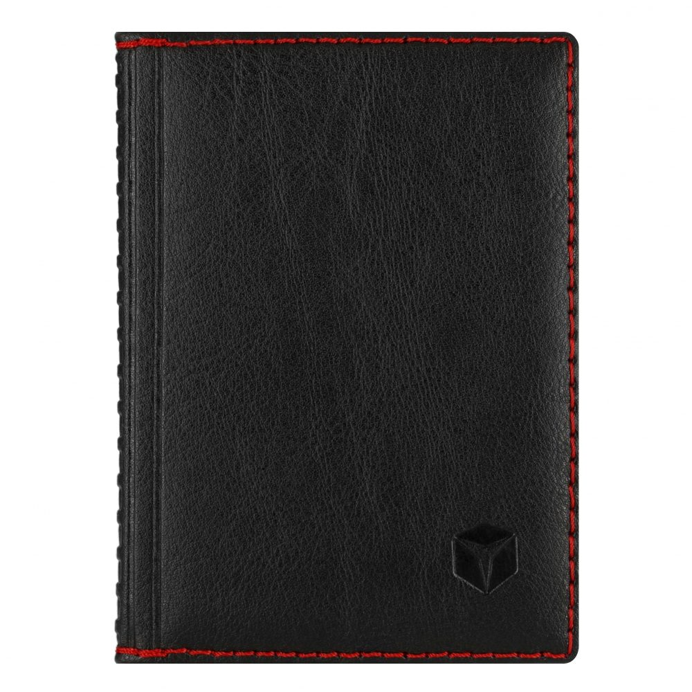 OKŁADKA NA DOKUMENTY LUX