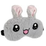 MASKA DO SPANIA KROLICZEK SZA STK PBH 12/120