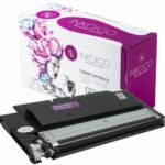 Toner INKDIGO do HP 117AB CZARNY