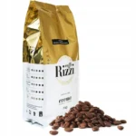 KAWA ZIARNISTA RIZZI CREMA 1KG