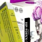 Tusz INKDIGO do HP 920 XL yallow