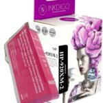 Tusz INKDIGO do HP 920 XL magnata