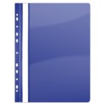 SKOROSZYT DO SEG. DONAU GRANATOWY