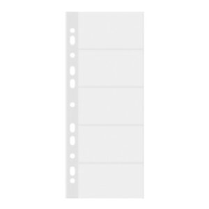 WKLAD DO WIZYTOWNIKA PP/25 /1718925PL-00/