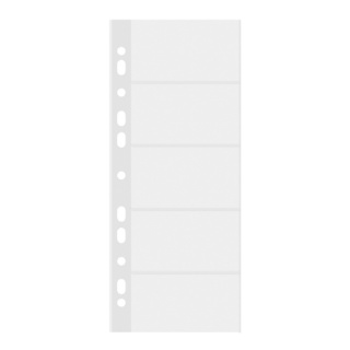 WKLAD DO WIZYTOWNIKA PP/25 /1718925PL-00/