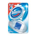 DOMESTOS KOSTKA KOSZYK 40G ATLANTIC