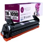 TONER INKDIGO DO BROTHER TN 1090  CZARNY
