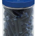 NABÓJ DO PIÓRA SCHNEIDER NIEBIESKI