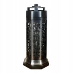 ZNICZ OBUDOWA CORDOBA PLATA