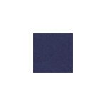 Brystol Granatowy w formacie A1 160g