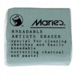 Gumka chlebowa C6142 - Maries