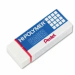 Gumka do mazania PENTEL mini ZEH-03