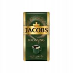 KAWA ZIARNISTA JACOBS KRONUNG 500G