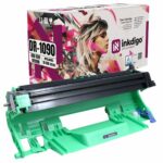 MODÓŁ INKDIGO DO BROTHER DR 1090 BLACK