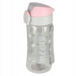BIDON 420ML KITTY STK