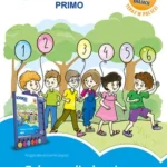 Logico Primo ZABAWY Z LICZBAMI