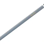 Ołówek techniczny 4B