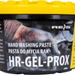 PASTA BHP HR-GEL-PROX 450G