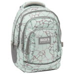 PLECAK 30X42X20 2 ZAM 4KIESZ BACKUP MODEL A22