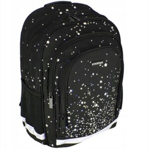 PLECAK NIGHT SKY PB 1/12 STARPAK