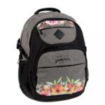 PLECAK TROPICAL SUMMER STK PB 1/12