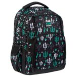 PLECAK CACTUS STK PB 1/12