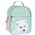 PLECAK MINI DOGGY STK-12 PB 1/12