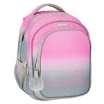 PLECAK KOT OMBRE STK PB 1/12