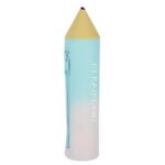 PIORNIK SILIKON OLOWEK 1ZAM MINT STK PB