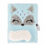 PAMIETNIK PLUSZ ZAM A5/64K LIS STK PBH12