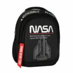PLECAK NASA CZAR STK PB 1/12