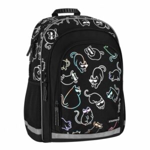 PLECAK KOTKI HOLO STK-14 PB1/12