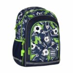 PLECAK FOOTBALL ALLOVER STK-14 PB1/12