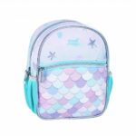PLECAK MINI SYRENKA STK-12 PB 1/12