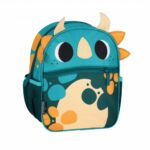 PLECAK MINI DINO