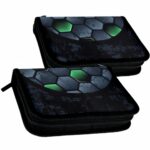 PIORNIK 1ZAM 2KLAP FOOTBALL Z P STK-35 PB 12/48